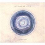 OTOGRAPHIES [CD]