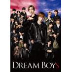 菊池風磨，田中樹／DREAM BOYS [Blu-ray]