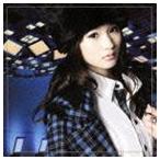 渡部優衣 / Secret Melody [CD]