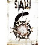 ソウ6 [DVD]