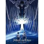 進撃の巨人 The Final Seas