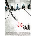  jig saw : saw * Legacy [DVD]