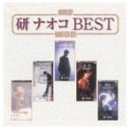 研ナオコ/Anthology: 研ナオコBEST CD 研ナオコ/Anthology: 研ナオコBEST CD