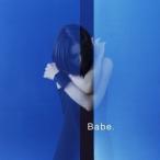 阿部真央 / Babe. [CD]