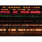 Official髭男dism / Universe（CD＋Live Blu-ray） [CD]