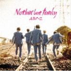 A.B.C-Z / Nothin’ but funky（通常盤） [CD]