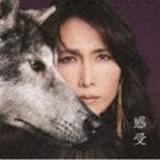 Yahoo! Yahoo!ショッピング(ヤフー ショッピング)工藤静香 / 感受 Shizuka Kudo 35th Anniversary self-cover album [CD]