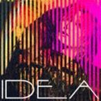 あらき / IDEA（通常盤） [CD]