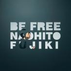 藤木直人 / BE FREE [CD]