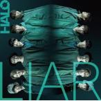 Yahoo! Yahoo!ショッピング(ヤフー ショッピング)HALO / LIAR（通常盤） [CD]
