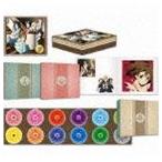 K-ON! MUSIC HISTORY’S BOX [CD]