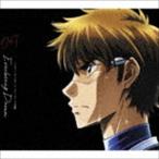 OxT / TVアニメ「ダイヤのA actII」エンディング主題歌：：Everlasting Dream（アニメジャケット盤） [CD]