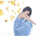 石原夏織 / Blooming Flower（通常盤） [CD]