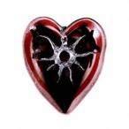 a子 / Steal your hear