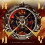 【特典付】GLAY / HC 2023 episode 2 -GHOST TRACK E.P-（通常盤／CD＋DVD） (初回仕様) [CD]