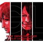 GLAY / DRIVE 1993〜2009 -GLAY complete BEST（2CD） [CD]