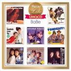 BaBe / Myこれ!Lite BaBe（UHQCD） [CD]