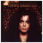 イングヴェイ・マルムスティーン / フェイシング・ジ・アニマル [CD]