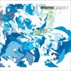 スペシフィクス / ロンリー・シティ [CD]