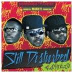 ワード21 / やっぱり狂ってる [CD]