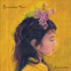 ショッピングRONI J.ラモッタ・すずめ / コンシャス・トゥリー [CD]