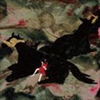 ���c�J�s���|���Y / �i���i�i [CD]