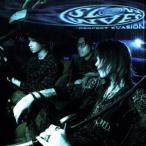 スロウベス / パーフェクト・エヴァージョン [CD]