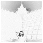 アンナ・アッシュ / ディーズ・ホリー・デイズ [CD]