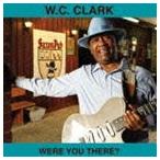 W.C. Clarke /wa-* You * там? жить * at * The * Saxo n*pab[CD]