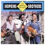  свет человек * ho p gold s&hiz* Brothers / свет человек * ho p gold s&hiz* Brothers ( сырой .100 anniversary commemoration ) [CD]