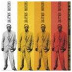  свет человек * ho p gold s/ свет человек * ho p gold s( сырой .100 anniversary commemoration ) [CD]