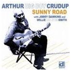  Arthur * большой * Boy ~ Crew dap/ Sunny * load [CD]
