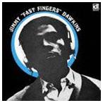 jimi-*do- gold s/ First * палец z[CD]