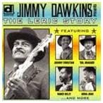 jimi-*do- gold s/jimi-*do- gold spresents The * реликт * -тактный - Lee [CD]