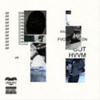 SILENT KILLA JOINT ＆ dhrma / DAWN [CD]