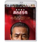  фильм [... следующий .. корзина человек ]Blu-ray стандартный * выпуск [Blu-ray]