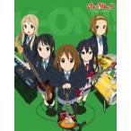 けいおん!! コンパクト・コレクション Blu-ray [Blu-ray]