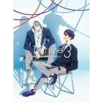 ツルネ -つながりの一射- Blu-ray 初回特別版 第三巻 [Blu-ray]