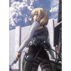 TVアニメ「進撃の巨人」Season3 