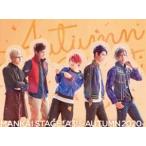 MANKAI STAGE『A3!』〜AUTUMN 2020〜【Blu-ray】 [Blu-ray]