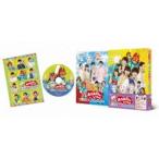 �f�您��������Ƃ������� ���肩�����߂�����܂���! �u���[���C [Blu-ray]