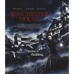 ウィンチェスターハウス アメリカで最も呪われた屋敷 [Blu-ray]