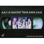 A.B.C-Z Concert Tour