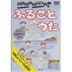  все ....!..... ..[DVD]