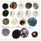 エイ・リリー / Thunder Ate The Iron Tree [CD]