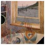 Trouble Books ＆ Mark McGuire / Trouble Books ＆ Mark McGuire [CD]