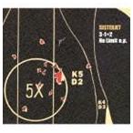 SISTER JET / 3-1＝2 No Limit e.p. [CD]