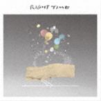 butaji / RIGHT TIME [CD]