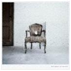 古川本舗 / Hail against the barn door [CD]