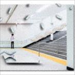 網守将平 / SONASILE [CD]